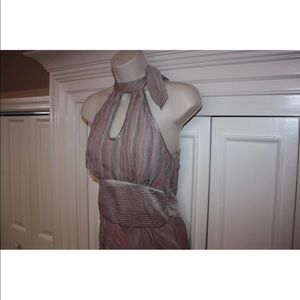 Catherine Malandrino Women’s Dress Size 4